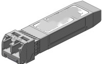 光模块800g和400g外壳一样大吗